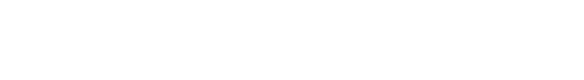 OGATA AUTO 民間車検工場・JAF指定工場 有限会社尾形自動車